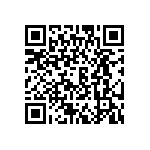ACT90MD35PE-6149 QRCode