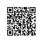 ACT90MD35SA-3025 QRCode