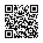 ACT90MD35SN-LC QRCode