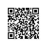 ACT90MD5AA-3025 QRCode