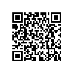 ACT90MD5BN-3025 QRCode