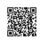 ACT90MD5PN-3025-LC QRCode