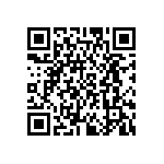 ACT90MD5SN-3025-LC QRCode