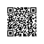 ACT90MD5SN-3025 QRCode