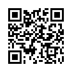ACT90MD5SN-LC QRCode