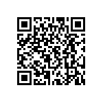 ACT90MD97AN-3025 QRCode