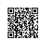 ACT90MD97BN-3025 QRCode