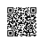 ACT90MD97PA-3025-LC QRCode