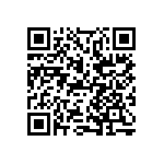 ACT90MD97PA-3025-V003 QRCode