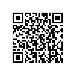 ACT90MD97PA-3025 QRCode