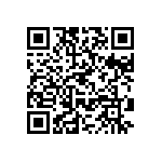 ACT90MD97PE-6149 QRCode