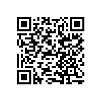 ACT90MD97SA-3025-LC QRCode