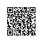 ACT90MD97SA-3025 QRCode