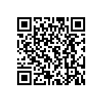 ACT90MD97SD-6149 QRCode