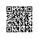 ACT90MD97SE-3025 QRCode