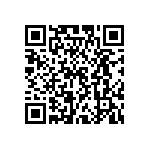 ACT90MD97SN-6214-V004 QRCode