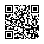 ACT90ME06PD QRCode