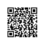 ACT90ME06SB-61490 QRCode