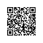 ACT90ME08PA-3025-V002 QRCode