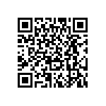 ACT90ME08PE-3025 QRCode