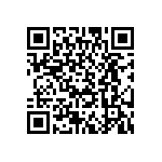 ACT90ME08PE-6149 QRCode