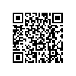 ACT90ME08PN-3025 QRCode