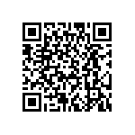 ACT90ME08SC-6149 QRCode