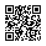 ACT90ME08SC QRCode