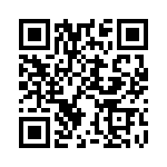 ACT90ME08SD QRCode