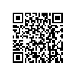 ACT90ME08SE-6149 QRCode