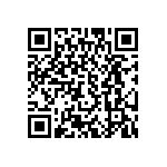 ACT90ME26AA-V002 QRCode