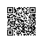 ACT90ME26BB-3025 QRCode