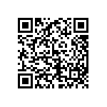 ACT90ME26PA-3025-LC QRCode