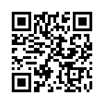 ACT90ME26PC QRCode