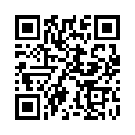 ACT90ME26PN QRCode