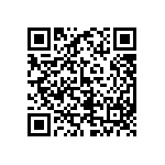 ACT90ME26SA-3025-LC QRCode