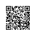 ACT90ME26SB-3025 QRCode