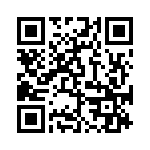 ACT90ME26SB-LC QRCode