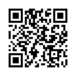 ACT90ME26SB QRCode