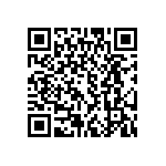 ACT90ME26SC-6149 QRCode