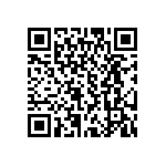 ACT90ME26SN-3025 QRCode