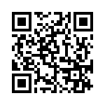 ACT90ME26SN-LC QRCode