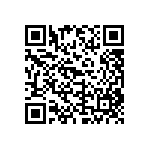 ACT90ME35AN-3025 QRCode