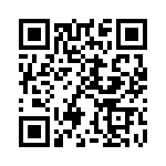 ACT90ME35BA QRCode