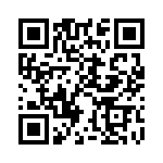 ACT90ME35BB QRCode