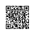 ACT90ME35BN-V002 QRCode