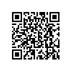 ACT90ME35PB-3025 QRCode