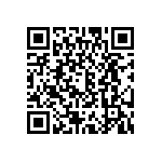 ACT90ME35PD-6149 QRCode