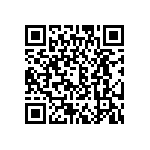 ACT90ME35PE-6149 QRCode