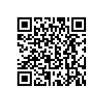 ACT90ME35PN-3025 QRCode